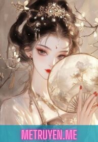 truyen-da-full-tai-13-2-193×278-5