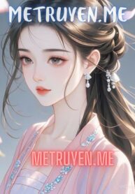 truyen-da-full-tai-13-4-193×278-2