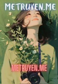 truyen-da-full-tai-13-5-193×278-3