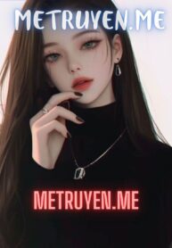 truyen-da-full-tai-13-6-193×278-1