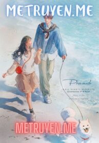 truyen-da-full-tai-13-7-193×278-1