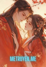truyen-da-full-tai-14-193×278-1