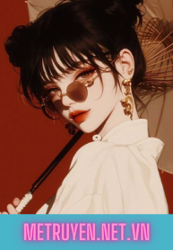 truyen-da-full-tai-14-193×278-1