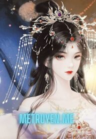 truyen-da-full-tai-14-193×278-2