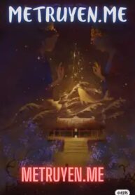 truyen-da-full-tai-14-193×278-4