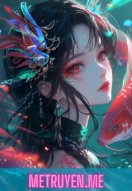 truyen-da-full-tai-14-2-193×278-4