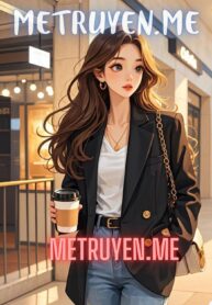truyen-da-full-tai-14-3-193×278-4