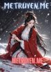 truyện đã full tại (15)