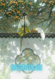 truyen-da-full-tai-15-2-193×278-6