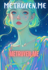 truyen-da-full-tai-15-3-193×278-3