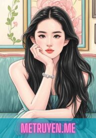 truyen-da-full-tai-15-4-193×278-4