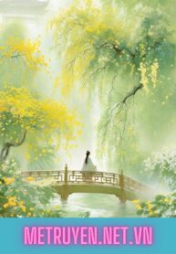 truyen-da-full-tai-16-193×278-3