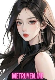 truyen-da-full-tai-16-2-193×278-1