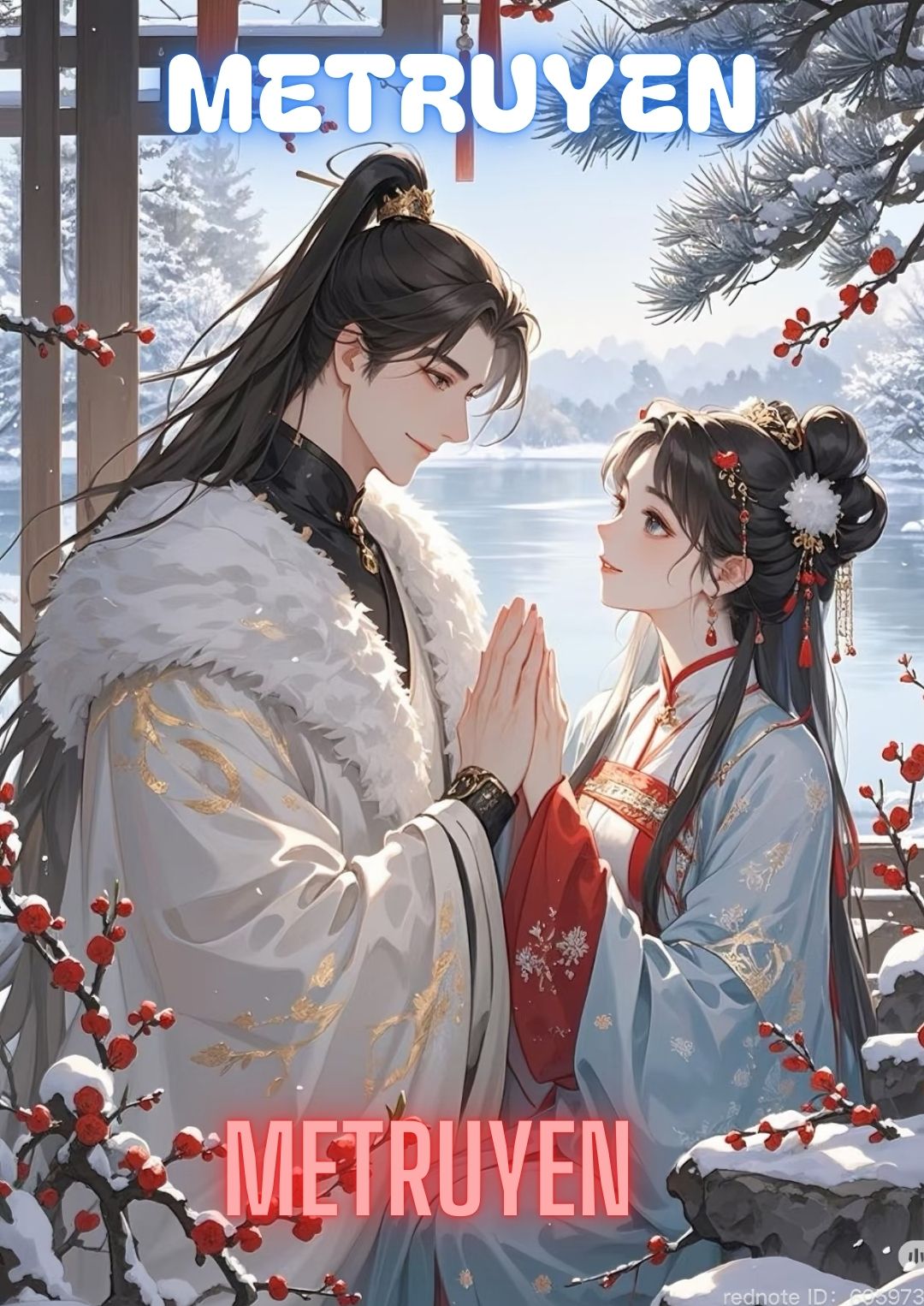truyen-da-full-tai-16-2