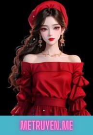 truyen-da-full-tai-16-3-193×278-2