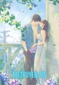 truyen-da-full-tai-16-4-193×278-3