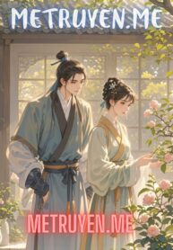 truyen-da-full-tai-16-5-193×278-2