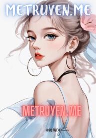 truyen-da-full-tai-17-2-193×278-5