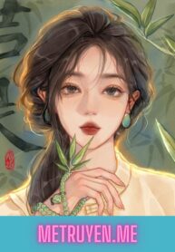 truyen-da-full-tai-17-4-193×278-5