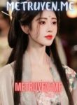 truyen-da-full-tai-18-2-193×278-2