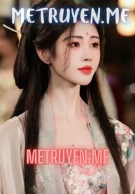 truyen-da-full-tai-18-2-193×278-2