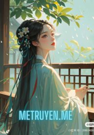 truyen-da-full-tai-19-1-193×278-4