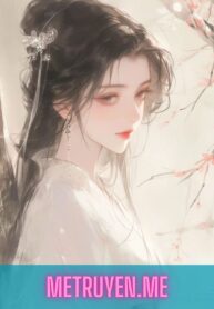 truyen-da-full-tai-19-1-193×278-6