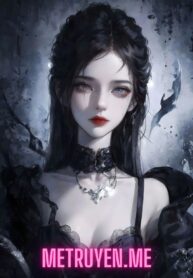 truyen-da-full-tai-19-2-193×278-4
