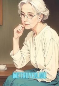 truyen-da-full-tai-19-2-193×278-5