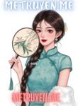 truyen-da-full-tai-193×278-4