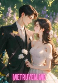 truyen-da-full-tai-193×278-6