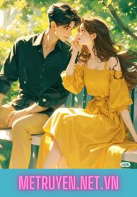truyen-da-full-tai-193×278-7