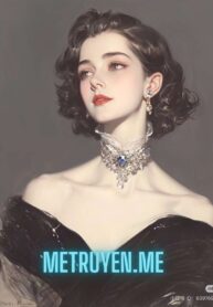truyen-da-full-tai-193×278-8