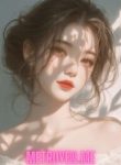 truyen-da-full-tai-2-1-193×278-4