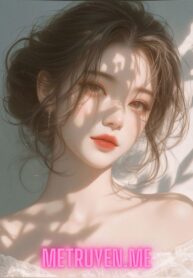 truyen-da-full-tai-2-1-193×278-4