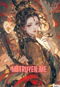 truyen-da-full-tai-2-11-193×278-2