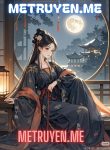 truyen-da-full-tai-2-13
