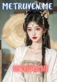 truyen-da-full-tai-2-16-193×278-1