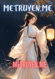 truyen-da-full-tai-2-3-193×278-5