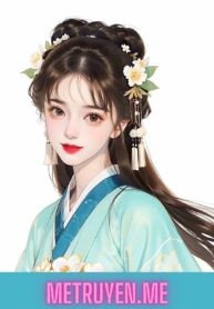 truyen-da-full-tai-2-5-193×278-1