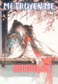 truyen-da-full-tai-2-6-193×278-1