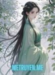 truyen-da-full-tai-20-1-193×278-4