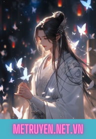 truyen-da-full-tai-20-193×278-1