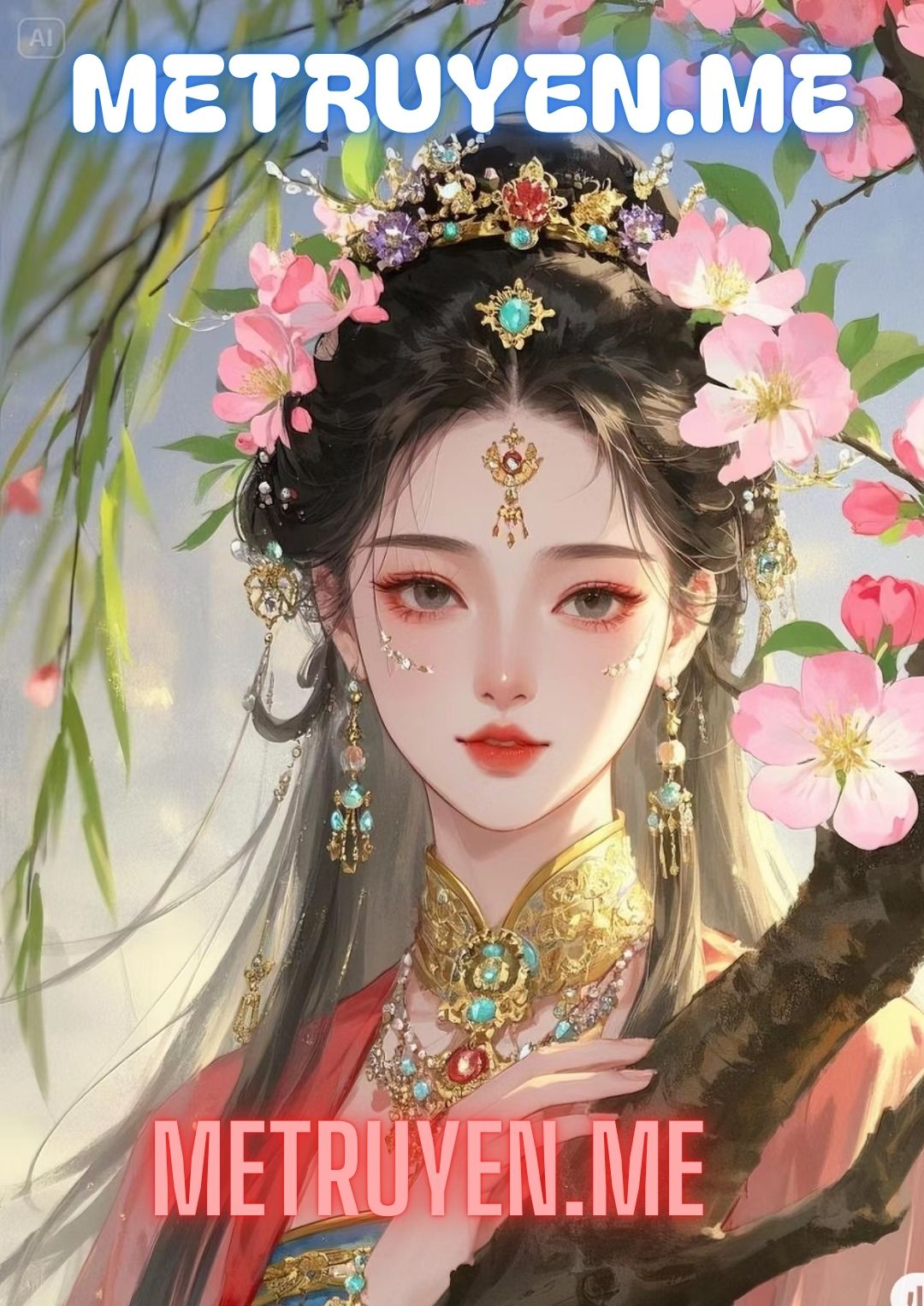 truyen-da-full-tai-20