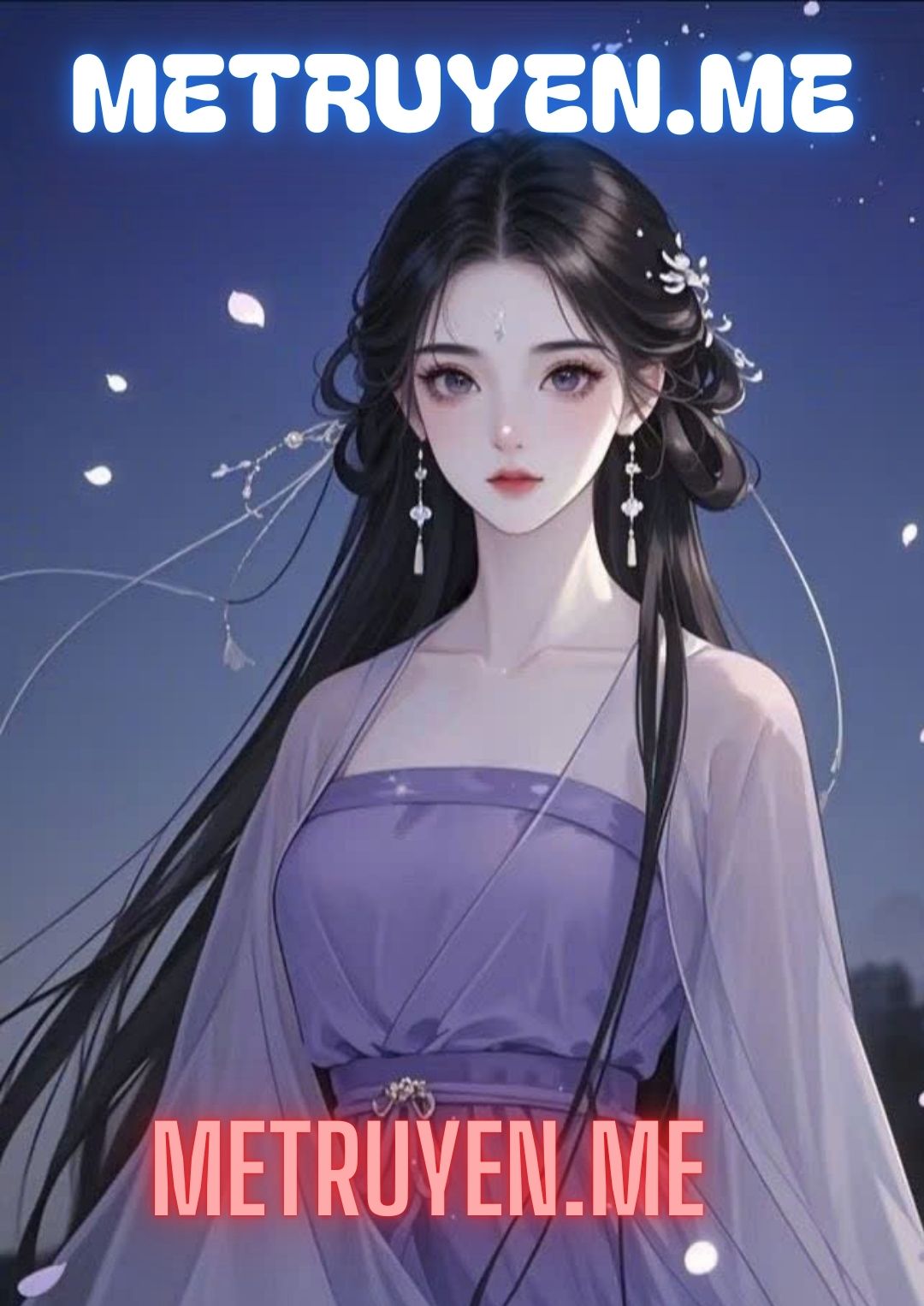 truyen-da-full-tai-21-1