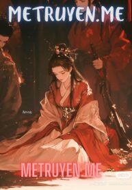 truyen-da-full-tai-21-193×278-4