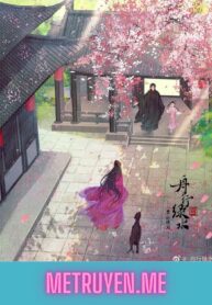 truyen-da-full-tai-21-193×278-5