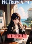 truyen-da-full-tai-21-193×278-6