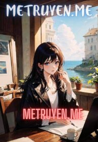 truyen-da-full-tai-21-193×278-6