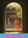 truyen-da-full-tai-21-193×278-7